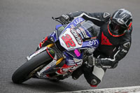 Advanced Group Blue Bikes